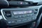 2021 Honda Passport Touring