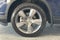 2021 Honda Passport Touring