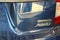 2021 Honda Passport Touring
