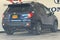2021 Honda Passport Touring
