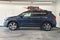 2021 Honda Passport Touring