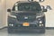 2021 Honda Passport Touring