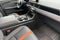 2026 Honda Passport TrailSport Blackout