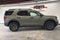 2026 Honda Passport TrailSport Blackout