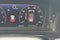 2026 Honda Passport TrailSport Blackout