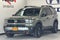 2026 Honda Passport TrailSport Blackout