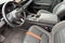 2026 Honda Passport TrailSport Blackout