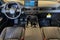 2026 Honda Passport TrailSport Elite - Certified Pre-Owned