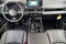 2027 Honda Passport TrailSport Elite Blackout