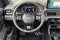 2027 Honda Passport TrailSport Elite Blackout