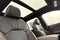 2027 Honda Passport TrailSport Elite Blackout