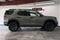 2027 Honda Passport TrailSport Elite Blackout