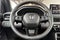 2027 Honda Passport TrailSport Elite Blackout