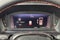 2027 Honda Passport TrailSport Elite Blackout