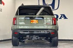 2027 Honda Passport TrailSport Elite Blackout