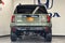 2027 Honda Passport TrailSport Elite Blackout