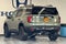 2027 Honda Passport TrailSport Elite Blackout