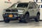 2027 Honda Passport TrailSport Elite Blackout