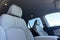 2023 Honda Pilot LX