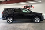 2023 Honda Pilot LX