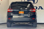 2023 Honda Pilot LX