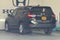 2023 Honda Pilot LX