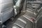 2023 Honda Pilot EX-L 8 Passenger