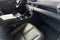 2023 Honda Pilot EX-L 8 Passenger