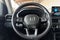 2023 Honda Pilot EX-L 8 Passenger