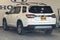 2023 Honda Pilot EX-L 8 Passenger