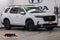 2025 Honda Pilot Touring+
