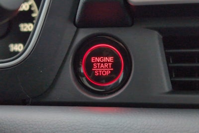 2025 Honda Pilot Touring+