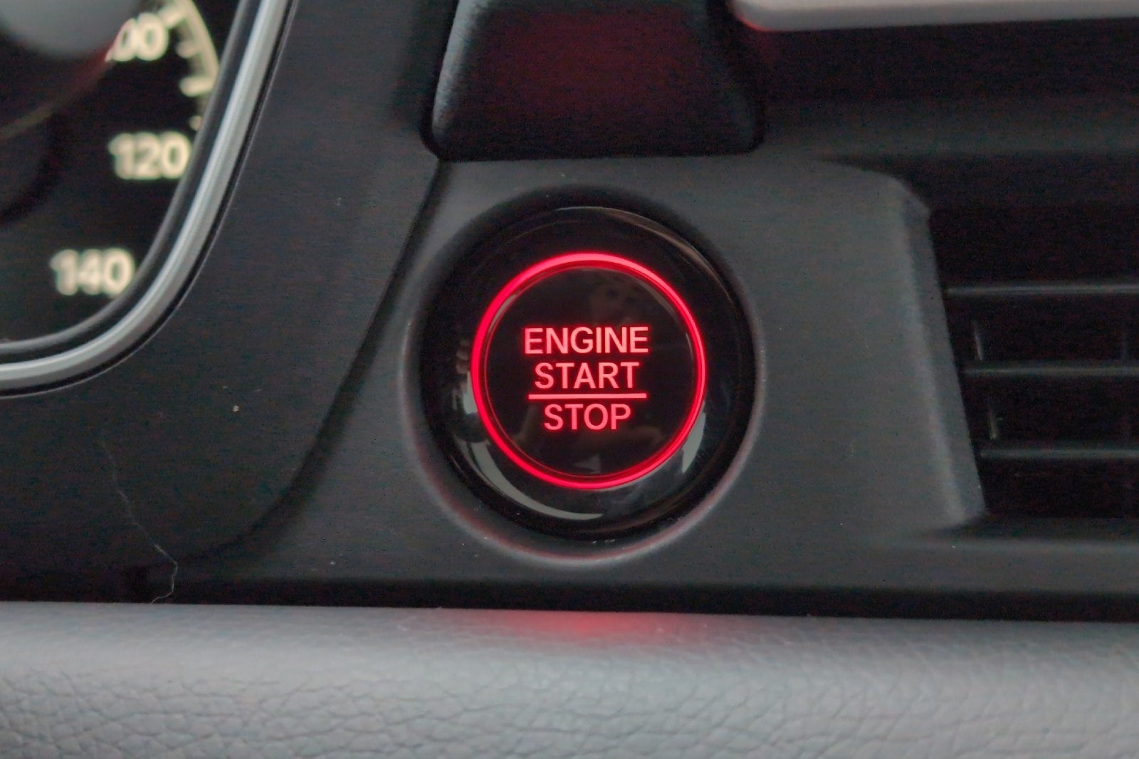 2025 Honda Pilot Touring+