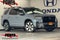 2026 Honda Pilot Elite - Certified Pre-Owned