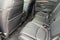 2026 Honda Pilot Elite - Certified Pre-Owned