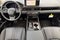 2026 Honda Pilot Elite - Certified Pre-Owned