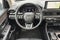 2026 Honda Pilot Elite - Certified Pre-Owned