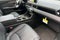 2026 Honda Pilot Elite - Certified Pre-Owned