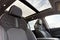 2026 Honda Pilot Elite - Certified Pre-Owned