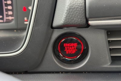 2026 Honda Pilot Elite - Certified Pre-Owned