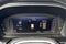 2026 Honda Pilot Elite - Certified Pre-Owned