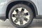 2026 Honda Pilot Elite - Certified Pre-Owned