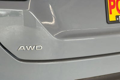 2026 Honda Pilot Elite - Certified Pre-Owned