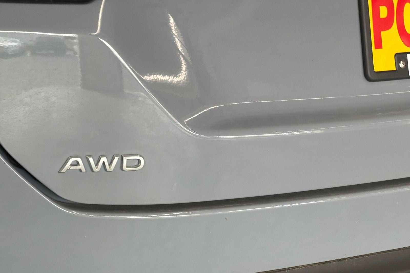 2026 Honda Pilot Elite - Certified Pre-Owned