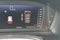 2026 Honda Pilot Elite - Certified Pre-Owned