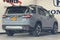 2026 Honda Pilot Elite - Certified Pre-Owned