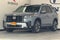 2026 Honda Pilot Elite - Certified Pre-Owned