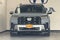 2026 Honda Pilot Elite - Certified Pre-Owned