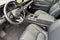 2026 Honda Pilot Elite - Certified Pre-Owned