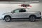 2018 Honda Ridgeline RTL-T